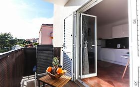 Premium Cocaletto Apartment Rovinj